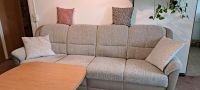 Sofa, Couch / nur bis 27.05.24 Sachsen - Zwickau Vorschau