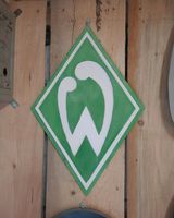 Werder Bremen Wandbild Rheinland-Pfalz - Worms Vorschau