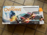 Anki Overdrive Auto Rennbahn Starterset Hessen - Hanau Vorschau