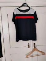 Shirt Tommy Hilfiger Damen Rheinland-Pfalz - Mainz Vorschau