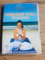 Kundalini Yoga mit canda Sachsen - Bernsbach  Vorschau