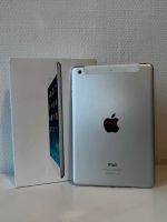 iPad mini 2 32GB mit OVP Berlin - Steglitz Vorschau