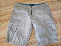 Kurze Hose Weite 40 beige Hessen - Friedrichsdorf Vorschau