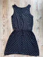 Uniqlo Kleid / Sommerkleid Polkadots Damen Köln - Nippes Vorschau