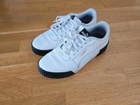 Damen Puma schuhe Bayern - Günzburg Vorschau
