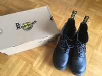 Dr. Martens Pascal Virginia Gr. 40 OVP Berlin - Charlottenburg Vorschau