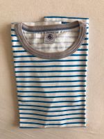 Petit Bateau Tshirt Gr. 152 / 12 Jahre, wie neu! München - Trudering-Riem Vorschau