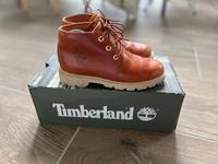 TIMBERLAND NEWMAN CHUKKA GR 36 wNEU OVP Nordrhein-Westfalen - Ostbevern Vorschau