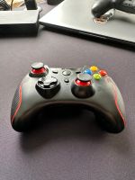 Wireless EasySMX Controller for PC Berlin - Marzahn Vorschau