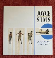 Funk Electro LP: Joyce Sims, Come into my life (DMM-Ed.) Baden-Württemberg - Mannheim Vorschau