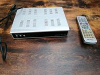 SAT-Receiver Digitalbox imperial hd 2 basic Rheinland-Pfalz - Worms Vorschau