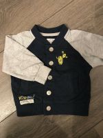 Cool Club Baby Sweatshirt Jacke Kaktus 68 Hessen - Herborn Vorschau