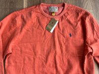 Polo Ralph Lauren Pullover Size XL Hamburg - Wandsbek Vorschau