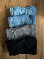 Umstandsjeans von H&M Baden-Württemberg - Weinstadt Vorschau