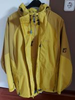 Jack Wolfskin outdoor Jacke Damen XL Nordrhein-Westfalen - Selfkant Vorschau