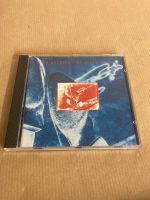 CD Dire straits On every street Nordrhein-Westfalen - Krefeld Vorschau