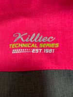 Ski Jacke Killtec 152 Bayern - Strullendorf Vorschau