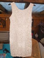Sommerkleid Nordrhein-Westfalen - Neuss Vorschau