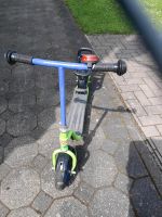 Puky Roller Rheinland-Pfalz - Newel Vorschau