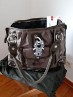 Tasche der Marke " George Gina & Lucy " Rheinland-Pfalz - Insul Ahr Vorschau