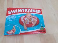 Schwimmtrainer Classic Freds Nordrhein-Westfalen - Hagen Vorschau