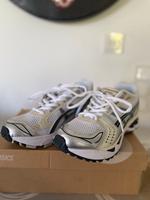Sneaker asics Gel Kayano 14 Nordrhein-Westfalen - Delbrück Vorschau