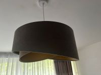 Lampe ( Braun/ Grau Töne) Eimsbüttel - Hamburg Eimsbüttel (Stadtteil) Vorschau