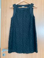 Kleid Sommerkleid Minikleid Bekleidung Bekleidungspaket Gr. 36 Nordrhein-Westfalen - Geldern Vorschau