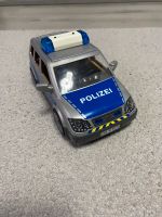 Playmobil Polizeiauto 6873 Nordrhein-Westfalen - Höxter Vorschau