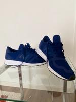 New Balance Sneaker Berlin - Tempelhof Vorschau