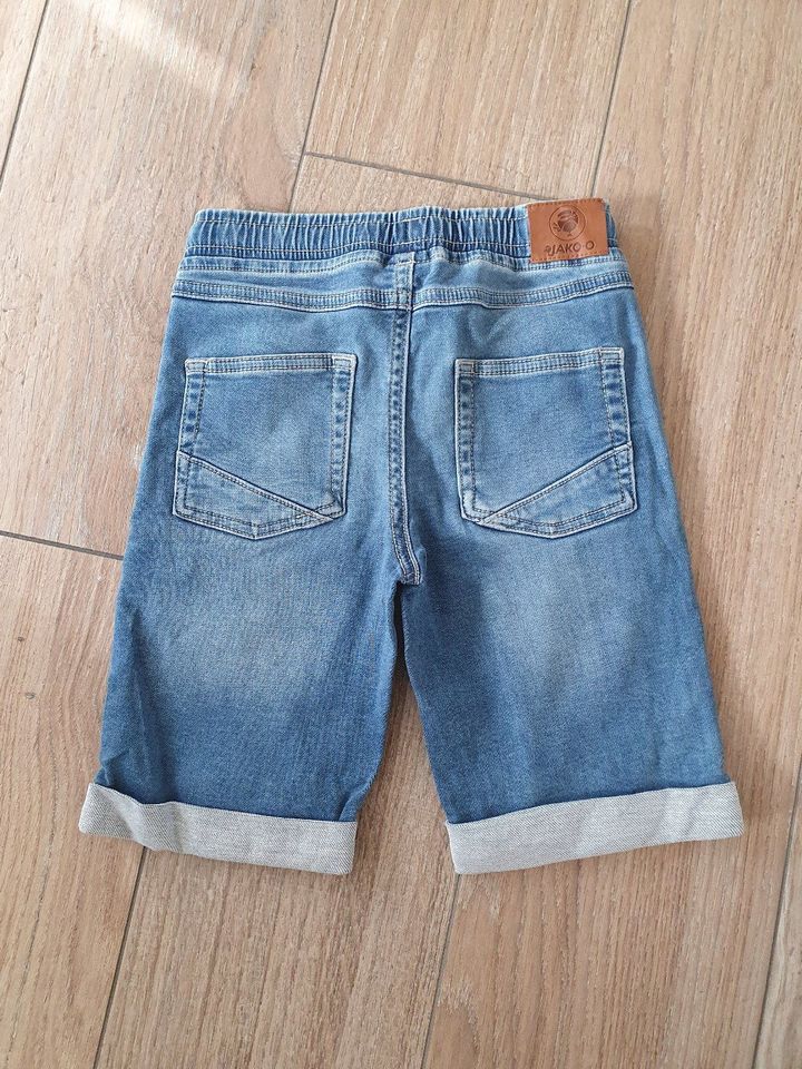 kurze Jeanshose von JACO-O in Greifswald