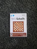 Wii Schach Berlin - Hellersdorf Vorschau