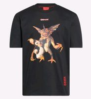 Hugo Boss T-Shirt Gremlins, Gr. M, neu Bayern - Aschaffenburg Vorschau