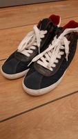 Schuhe von Geox Sachsen - Chemnitz Vorschau