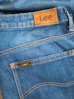 Lee Damenjeans Niedersachsen - Hann. Münden Vorschau