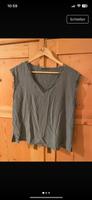 Shirt, Only, XL Nordrhein-Westfalen - Overath Vorschau