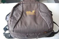 Fotorucksack Jack Wolfskin Brandenburg - Michendorf Vorschau