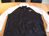 PUMA" Herren Sportanzug Gr. XL, schwarz TOP Zustand Hannover - Mitte Vorschau