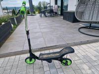 Space Scooter X560 Bayern - Kulmbach Vorschau