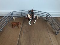 Rodeo von Schleich Niedersachsen - Wolfenbüttel Vorschau