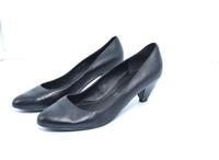 5 Th Avenue Schuhe Pumps Gr. 36 37 38 schwarz Neuwertig  Nordrhein-Westfalen - Gelsenkirchen Vorschau