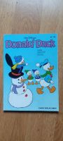 Donald Duck Taschenbuch 4 Stück (Nr. 140,142,283,313) München - Laim Vorschau