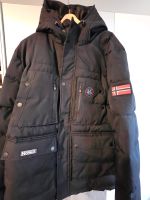 Geographical Norway Jacke XXXL Nordrhein-Westfalen - Herten Vorschau