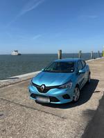 Renault Clio TCe 100 Experience Experience Nordfriesland - Niebüll Vorschau