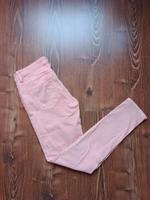 Garcia Jeans, W 27, L 28, Mid Waist, Superslim Vahr - Gartenstadt Vahr Vorschau