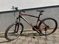Herren Mountainbike 26 Zoll Dortmund - Westerfilde Vorschau