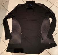 Langarmshirt Cecil gr. XL Bonn - Hardtberg Vorschau