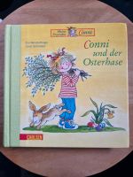 Conni und der Osterhase, Kinderbuch, sehr gut erhalten Nordrhein-Westfalen - Paderborn Vorschau