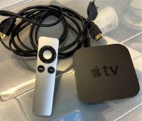 Apple TV 3. Generation A1469 HDMI Kabel Dortmund - Wickede Vorschau