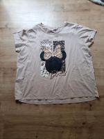 TShirt Mini mause Disney gr52 549 Elberfeld - Elberfeld-West Vorschau